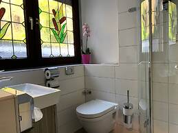 Hotel B54 Heidelberg