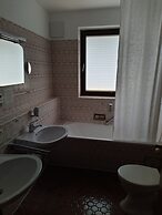 Hotel Faller