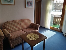 Hotel Faller