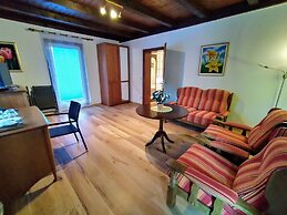 Hotel Faller