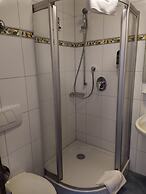 Hotel Faller