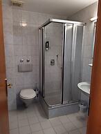 Hotel Faller