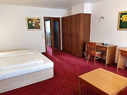 Hotel Faller