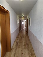 Hotel Faller