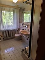Hotel Faller