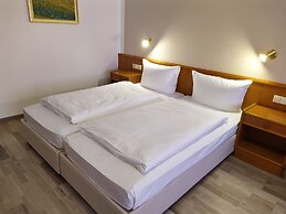 Hotel Faller