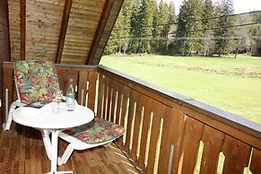Hotel Faller