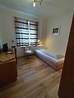 Hotel Faller
