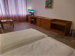 Hotel Faller
