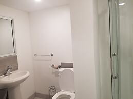 Esposito Boutique Hotel