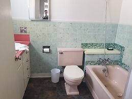 Esposito Boutique Hotel