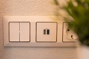 Mirablue Luxury Residences