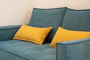 Mirablue Luxury Residences