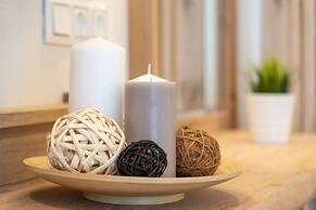 Mirablue Luxury Residences