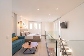 Mirablue Luxury Residences