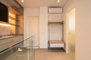 Mirablue Luxury Residences