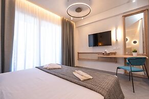 Mirablue Luxury Residences