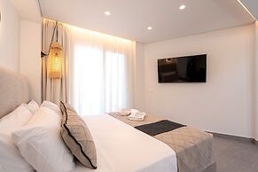 Mirablue Luxury Residences