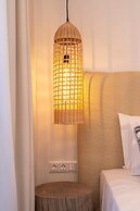 Mirablue Luxury Residences