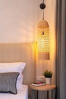 Mirablue Luxury Residences