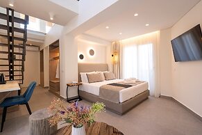 Mirablue Luxury Residences