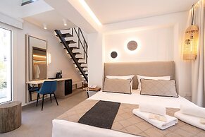 Mirablue Luxury Residences