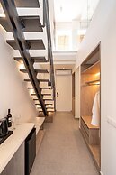 Mirablue Luxury Residences