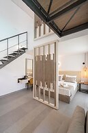 Mirablue Luxury Residences