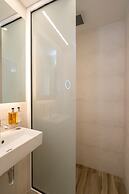 Mirablue Luxury Residences