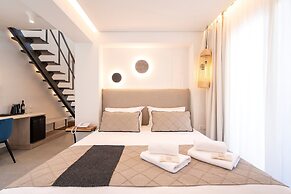 Mirablue Luxury Residences