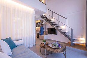 Mirablue Luxury Residences