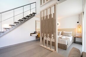 Mirablue Luxury Residences