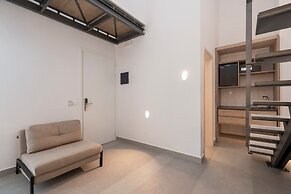 Mirablue Luxury Residences