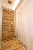 Mirablue Luxury Residences