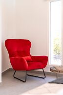 Mirablue Luxury Residences