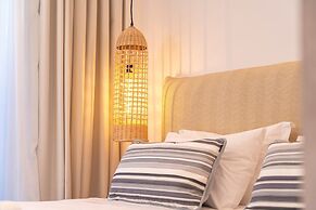 Mirablue Luxury Residences