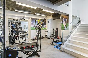 Mirablue Luxury Residences