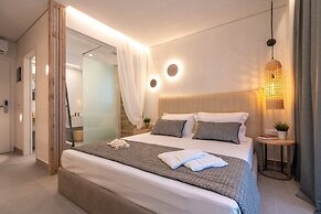 Mirablue Luxury Residences