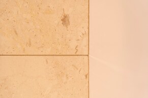 Mirablue Luxury Residences