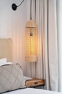 Mirablue Luxury Residences