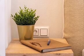 Mirablue Luxury Residences