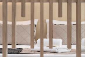 Mirablue Luxury Residences