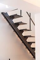 Mirablue Luxury Residences