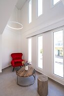 Mirablue Luxury Residences