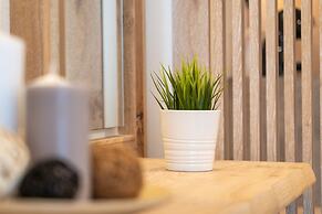 Mirablue Luxury Residences