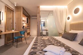 Mirablue Luxury Residences