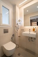 Mirablue Luxury Residences