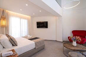 Mirablue Luxury Residences