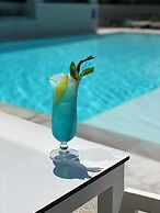 Mirablue Luxury Residences