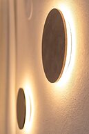 Mirablue Luxury Residences